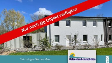 Reihenmittelhaus zum Kauf 179.000 € 3 Zimmer 96 m² 255 m² Grundstück Rubitz Kenz-Küstrow / Rubitz 18314