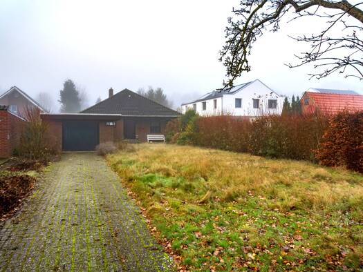 Grundstück zum Kauf 195.000 € 502 m² Grundstück Bloherfelde Oldenburg 26129