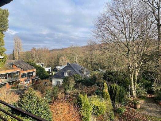 Einfamilienhaus zum Kauf 995.000 € 6 Zimmer 230 m² 450 m² Grundstück frei ab 01.10.2026 Poppelsdorf Bonn 53115