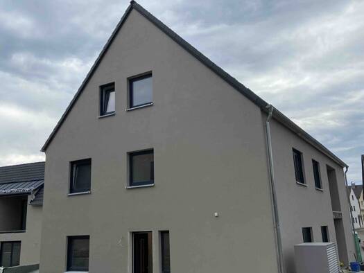 Maisonette zur Miete 1.125 € 4 Zimmer 102 m² Taubental 8 Pförring 85104