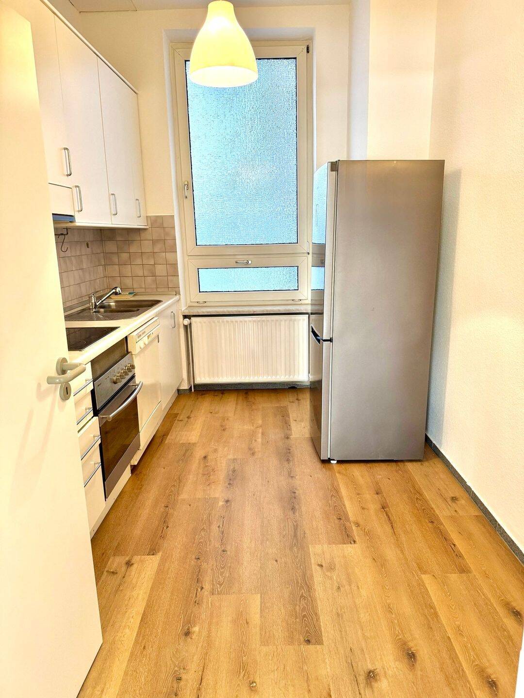 Property thumbnail 6