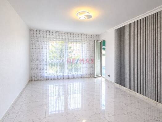 Wohnung zum Kauf 145.000 € 2 Zimmer 51,8 m² Frankenthal Frankenthal (Pfalz) 67227