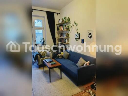 Wohnung zur Miete Tauschwohnung 380 € 2 Zimmer 60 m² 4. Geschoss Französisch Buchholz Berlin 10439