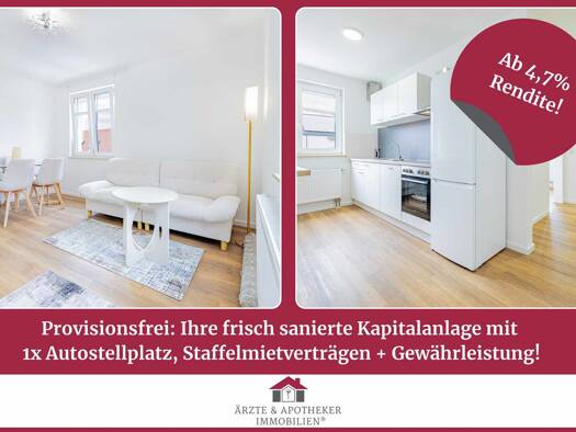 Wohnung zum Kauf provisionsfrei 139.000 € 2 Zimmer 35 m² EG Sandershausen Niestetal 34266