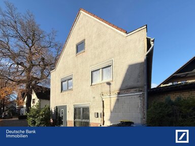 Einfamilienhaus zum Kauf 529.000 € 4 Zimmer 160 m² 600 m² Grundstück Groß-Buchholz Hannover 30655