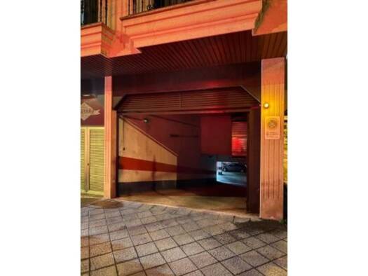 Garage zum Kauf - Erstbezug 22.500 € 17 m² Ourense 32002