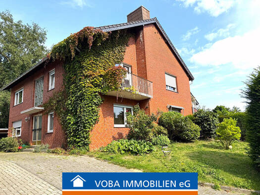 Wohnung zum Kauf 169.000 € 6 Zimmer 98 m² Immendorf Geilenkirchen 52511