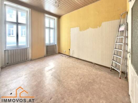 Wohnung zum Kauf 218.888 € 3 Zimmer 62 m² Wien 15.,Rh-Fh 1150