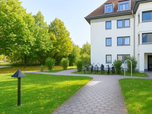 Maisonette zum Kauf 498.000 € 7 Zimmer 162 m² Simpertstraße 58c Königsbrunn 86343