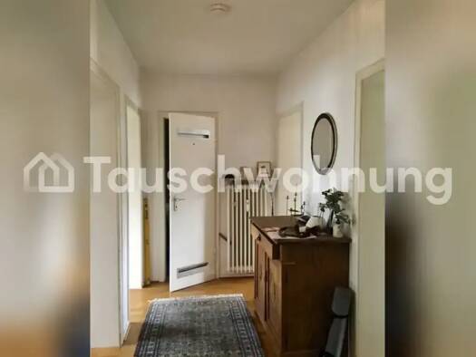 Wohnung zur Miete Tauschwohnung 614 € 2 Zimmer 45 m² EG Altstadt-Süd Köln 50676
