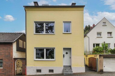 Immobilie zum Kauf 629.000 € 5 Zimmer 264 m² 430 m² Grundstück Wahllokal 70 Siegburg 53721