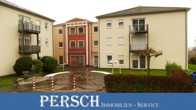 Wohnung zum Kauf 140.000 € 2 Zimmer 67 m² frei ab sofort Tholey Tholey 66636