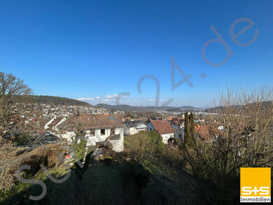 Haus zum Kauf 485.000 € 8 Zimmer 239 m² 740 m² Grundstück Wehrda Marburg 35041