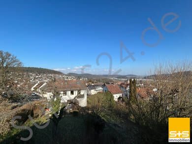 Haus zum Kauf 485.000 € 8 Zimmer 239 m² 740 m² Grundstück Wehrda Marburg 35041