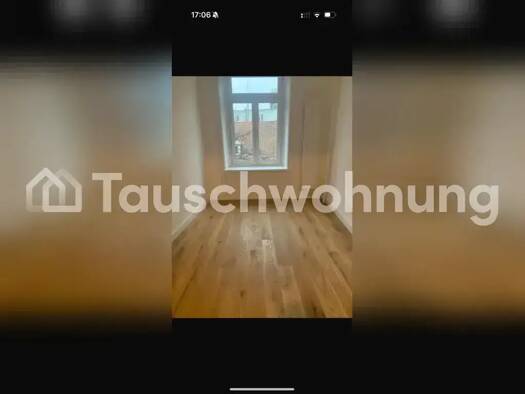 Wohnung zur Miete Tauschwohnung 1.300 € 4 Zimmer 86 m² Otterndorf Hamburg 20099