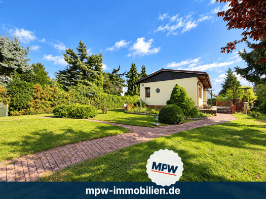 Grundstück zum Kauf 469.000 € 955 m² Grundstück Mahlsdorf Berlin 12623