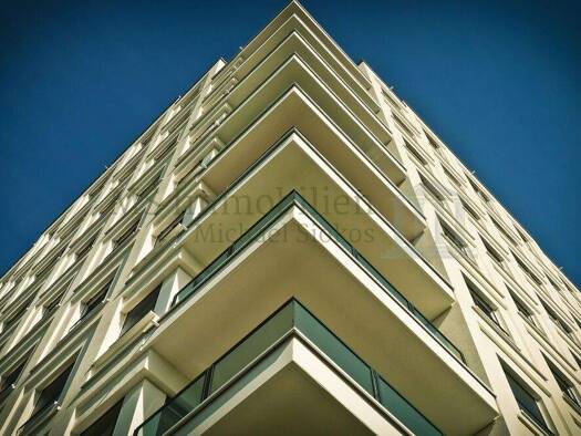 Wohnanlage zum Kauf als Kapitalanlage geeignet 400.000 € Schönau Mannheim / Schönau 68307
