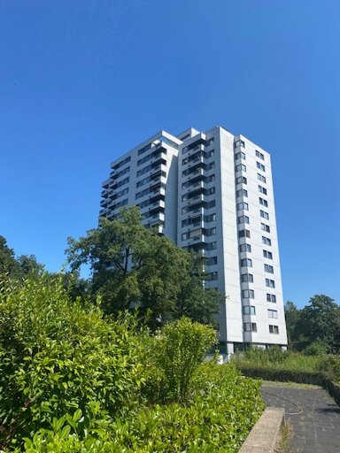 Wohnung zum Kauf als Kapitalanlage geeignet 118.000 € 2 Zimmer 64 m² Am Stadtweiher 1 Sandheide Erkrath 40699