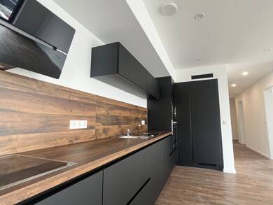 Wohnung zur Miete 1.580 € 3 Zimmer 118,3 m² EG frei ab sofort Bombogen Wittlich 54516