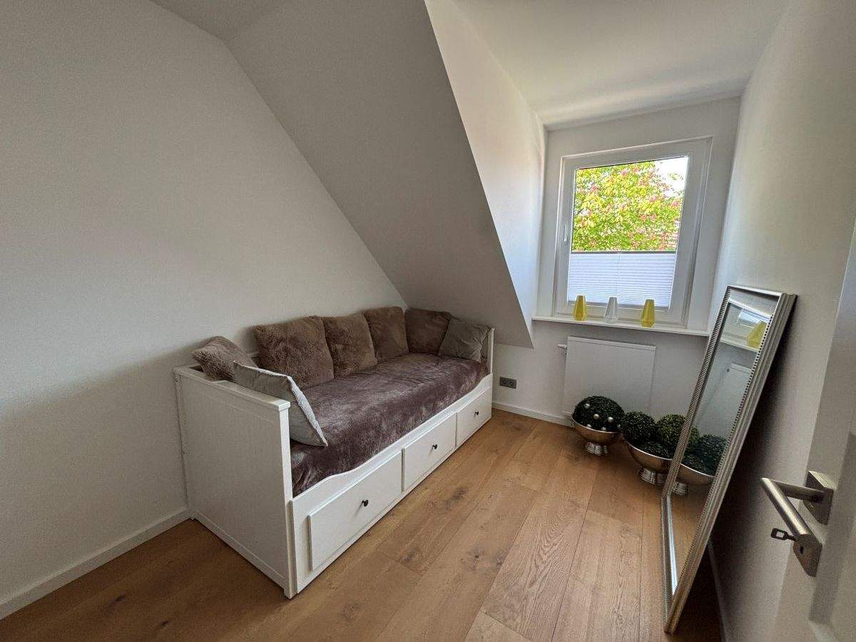 Property thumbnail 29