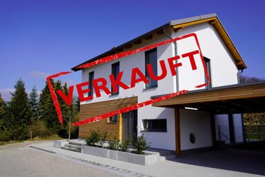 Einfamilienhaus zum Kauf 389.000 € 4,5 Zimmer 125 m² 421 m² Grundstück St. Leonhard am Forst 3243