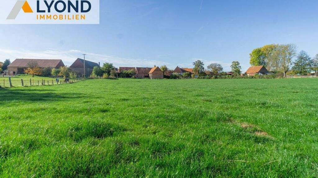 Bauernhaus zum Kauf 330.000 € 9 Zimmer 342,5 m² 3.605 m² Grundstück Dehausen Diemelstadt / Dehausen 34474