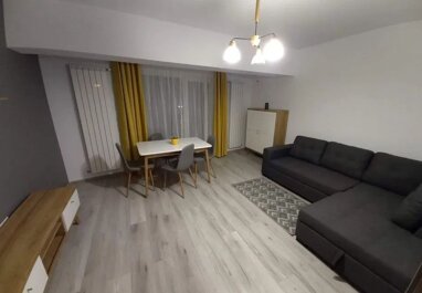 Apartment zur Miete 556 € 2 Zimmer 43 m² frei ab sofort Schreinergassl 7 Wörth Wörth a. d. Isar 84109