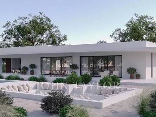 Villa zum Kauf 4.500.000 € 6 Zimmer 500 m² 20.500 m² Grundstück Melides 7570-600