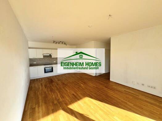 Wohnung zur Miete 14,59 € 3 Zimmer 67 m² Gries Graz 8020