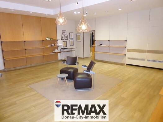 Praxis zur Miete 3.128 € 6 Zimmer 410 m² Bürofläche Mödling 2340