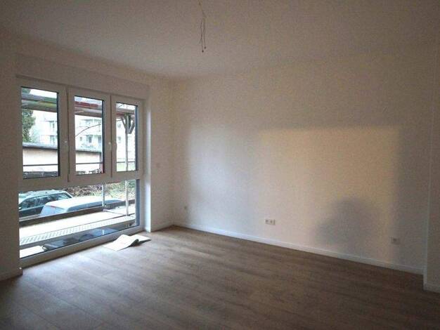 Wohnung zum Kauf 249.900 € 2 Zimmer 72 m² EG frei ab 01.04.2026 Uerdingen Krefeld / Uerdingen 47829