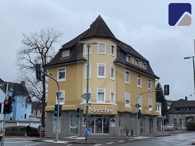 Laden zur Miete 175 m²<br/>Verkaufsfläche Heedfelder Str. 67 Buckesfeld / Othlinghausen Lüdenscheid 58509