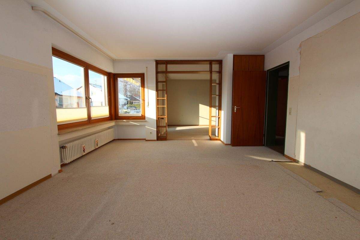 House in Bermatingen, Bodenseekreis - Ansicht 6