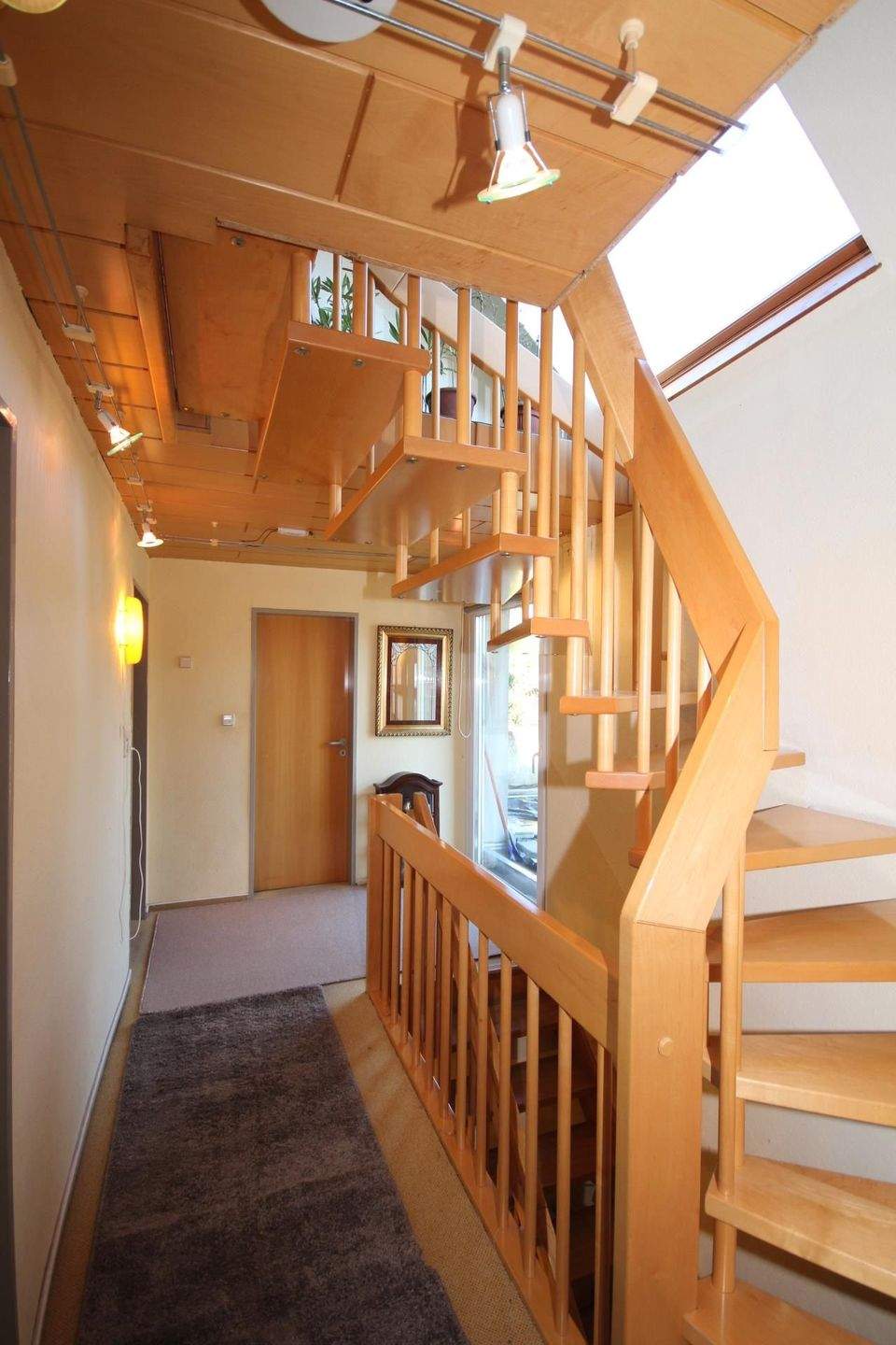 House in Detmold, Jerxen-Orbke - Ansicht 6