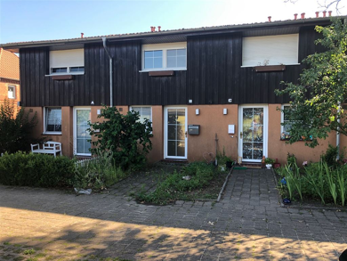 Haus zur Miete 810 € 3 Zimmer 90 m² 150 m² Grundstück frei ab 01.10.2025 Hauptstraße 18 b Westergellersen 21394