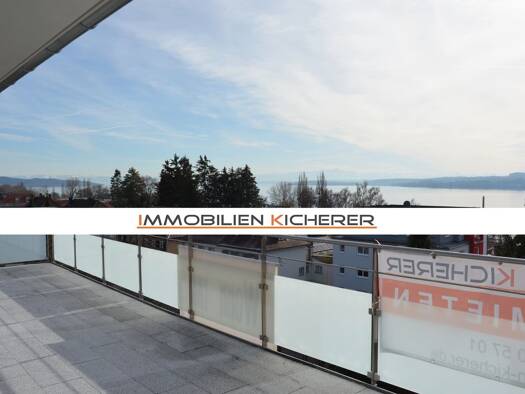 Maisonette zum Kauf 1.285.000 € 3,5 Zimmer 153 m² 1. Geschoss Überlingen 88662