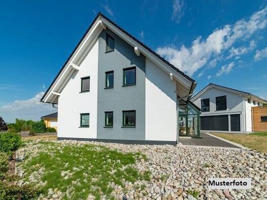 Wohnanlage zum Kauf als Kapitalanlage geeignet 1.330.000 € 3 Zimmer 510 m² 797 m² Grundstück Braumüllergasse Wien 1170