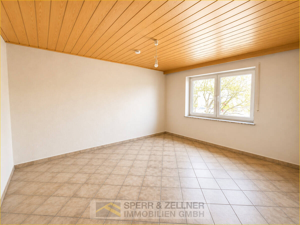 Einfamilienhaus zum Kauf - Ansicht 3