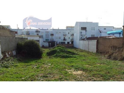 Acker-/Waldstück zum Kauf 325.000 € Cartaya 21450