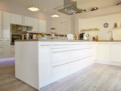 Haus zum Kauf 683.544 € 6 Zimmer 212,6 m² 479 m² Grundstück Erbstetten Burgstetten 71576