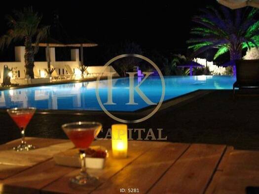 Büro zum Kauf 20.000.000 € ??????? 84302