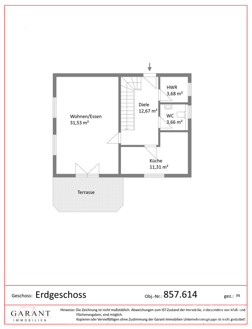 Einfamilienhaus zum Kauf 725.000 € 4 Zimmer 125 m²<br/>Wohnfläche 440 m²<br/>Grundstück Mietenkam Grassau 83224