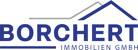 Borchert Immobilien GmbH