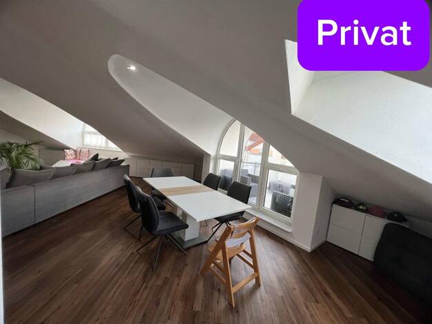 Wohnung zum Kauf provisionsfrei 429.000 € 4 Zimmer 111 m² 2. Geschoss Hausen Obertshausen 63179