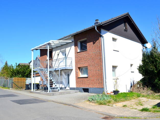 Mehrfamilienhaus zum Kauf 299.000 € 6 Zimmer 140 m² 439 m² Grundstück Boich Kreuzau 52372
