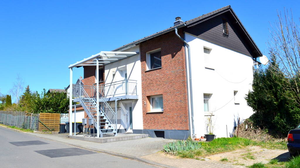 Mehrfamilienhaus zum Kauf 299.000 € 6 Zimmer 140 m² 439 m² Grundstück Boich Kreuzau 52372