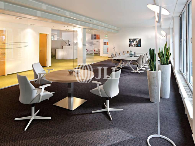 Bürofläche zur Miete provisionsfrei 35 € 1.468,2 m² Bürofläche teilbar ab 731 m² Mitte Berlin 10178