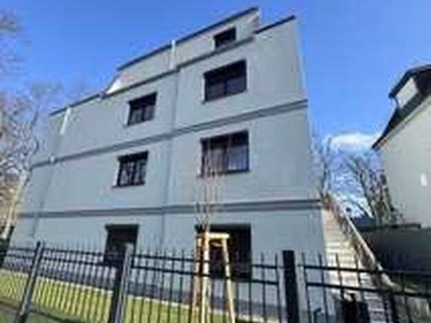 Penthouse zur Miete 2.400 € 4 Zimmer 142,9 m² 2. Geschoss Kanalstraße 1 A Hessenwinkel Treptow-Köpenick 12589