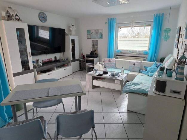 Wohnung zum Kauf 319.000 € 3 Zimmer 83 m² Feucht 90537