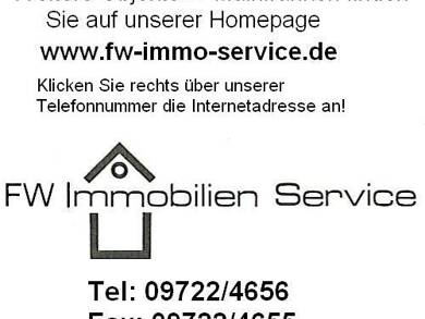 Stadthaus zum Kauf 785.000 € 11 Zimmer 146,7 m² 570 m² Grundstück frei ab sofort Haßfurt Haßfurt 97437